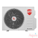 Royal Thermo BAROCCO DC INVERTER WHITE RTBI-09HN8 Сплит-система (инвертор до -20 на обогрев, 3-х сту 14