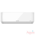 Royal Thermo BAROCCO DC INVERTER WHITE RTBI-12HN8 Сплит-система (инвертор до -20 на обогрев, 3-х сту 12