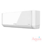 Royal Thermo BAROCCO DC INVERTER WHITE RTBI-12HN8 Сплит-система (инвертор до -20 на обогрев, 3-х сту 13