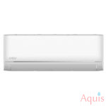 MDV INFINI MDSAG-07HRN8 Сплит-система (компрессор Toshiba) 12