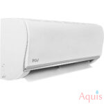 MDV CLASSIC INVERTER MDSC-07HRDN8 Сплит-система (компрессор Toshiba, инвертор) 13