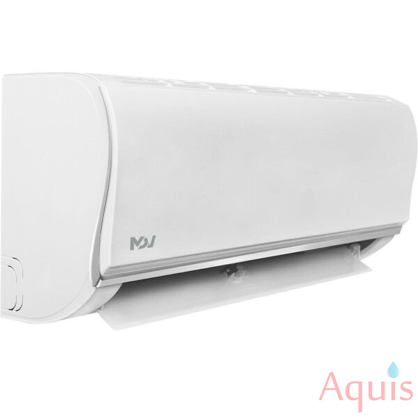 MDV CLASSIC INVERTER MDSC-07HRDN8 Сплит-система (компрессор Toshiba, инвертор) 3