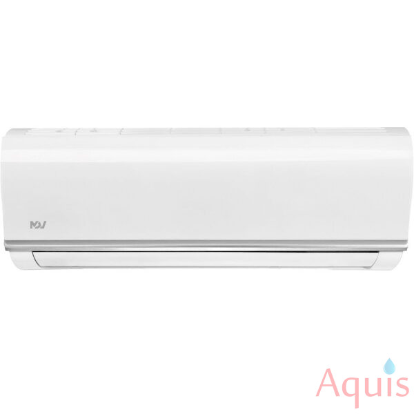 MDV CLASSIC INVERTER MDSC-07HRDN8 Сплит-система (компрессор Toshiba, инвертор)