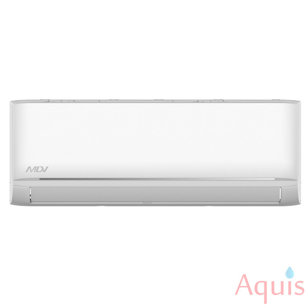 MDV MDSAG-09HRFN8 Сплит-система (Wi-Fi, компрессор Toshiba, инвертор)
