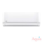 MDV INFINI NORDIC HEAT PUMP MDSAN-24HRFN8 Сплит-система (компрессор Toshiba, инвертор до -30 на обог 13