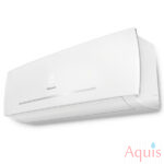 Hisense NEO CLASSIC A AS-12HR4RYDDC00 Сплит-система 13