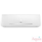 Hisense NEO CLASSIC A AS-24HR4RBADC00 Сплит-система 12