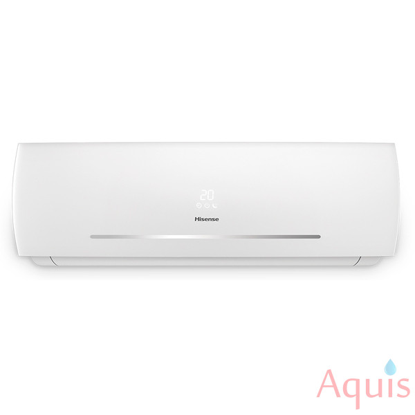 Hisense NEO CLASSIC A AS-24HR4RBADC00 Сплит-система