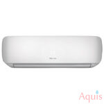 Hisense NEO PREMIUM CLASSIC A AS-10HW4SYDTG5 Сплит-система (Wi-Fi модуль) 11