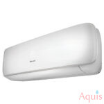 Hisense NEO PREMIUM CLASSIC A  AS-13HW4SVDTG5 Сплит-система (Wi-Fi модуль) 12