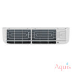 Hisense GOAL DC INVERTER AS-09UW4RYRCA05 Сплит-система (Wi-Fi модуль, инвертор) 14