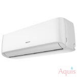 Hisense GOAL DC INVERTER AS-09UW4RYRCA05 Сплит-система (Wi-Fi модуль, инвертор) 13