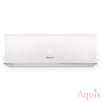 Hisense SMART DC INVERTER AS-13UW4RYDDB03 Сплит-система (инвертор) 12