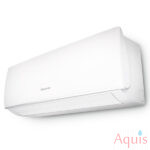 Hisense SMART DC INVERTER AS-18UW4RMADB02 Сплит-система (инвертор) 13