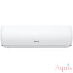 Hisense EXPERT DC INVERTER AS-24UW4RBBTV03 Сплит-система (Wi-Fi модуль, инвертор) 13