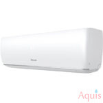 Hisense EXPERT DC INVERTER AS-24UW4RBBTV03 Сплит-система (Wi-Fi модуль, инвертор) 14