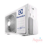 Electrolux AVALANCHE SUPER DC INVERTER EACS/I-12HAV/N8_22Y Сплит-система (Инвертор) 12