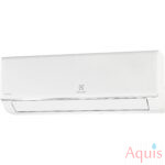 Electrolux AVALANCHE SUPER DC INVERTER EACS/I-12HAV/N8_22Y Сплит-система (Инвертор) 11