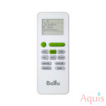 Ballu BLCI_C-48HN1_24Y Сплит-система кассетного типа (Инвертор, компрессор Panasonic) 13