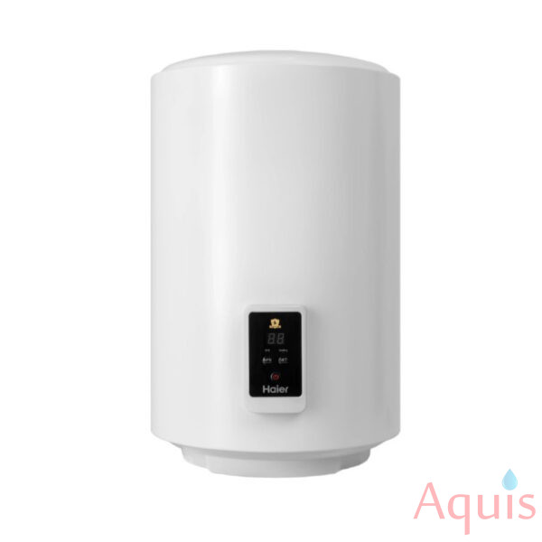 Haier ES50V-A5 Водонагреватель накопительный (вертикальный)
