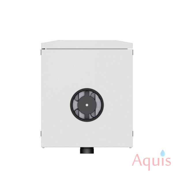 Лемакс CLASSIC 20W Котел газовый (напольный, водогрейка, дымоход, 20 кВт) 3
