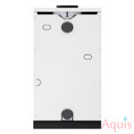 Лемакс CLASSIC 20W Котел газовый (напольный, водогрейка, дымоход, 20 кВт) 19