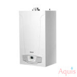 Baxi ECO LIFE 24F Котел газовый (настенный, турбо, 24 кВт) 13