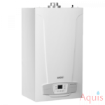 Baxi ECO LIFE 31F Котел газовый (настенный, турбо, 31 кВт) 14