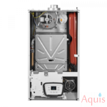 Baxi ECO LIFE 31F Котел газовый (настенный, турбо, 31 кВт) 15