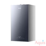 Haier EVOLINE 2.32 TI Котел газовый (настенный, турбо, 32 кВт) 13