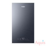 Haier EVOLINE 2.32 TI Котел газовый (настенный, турбо, 32 кВт) 12