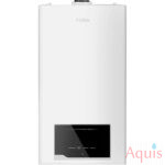 Haier GREENLINE 1.26 TI Котел газовый (настенный, турбо, 26 кВт) 6