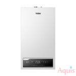 Haier PROLINE S 1.32 TI Котел газовый (настенный, турбо, 32 кВт) 11
