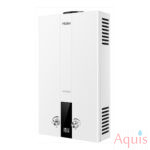 Haier JSD20-10D Газовая колонка 10