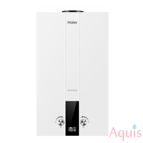 Haier JSD20-10D Газовая колонка