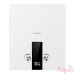 Haier JSD20-10D Газовая колонка 7