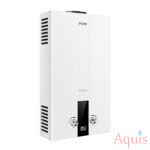 Haier JSD20-10D Газовая колонка 9