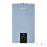 Thermex T 20 D Газовая колонка 11
