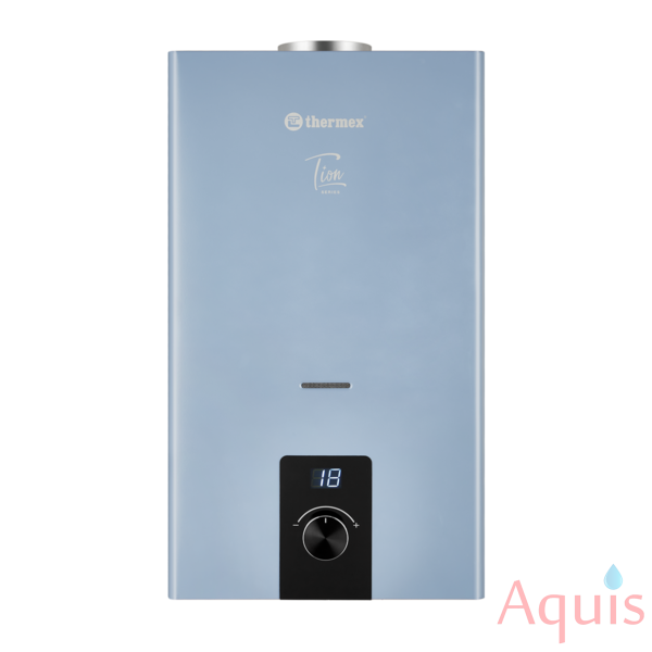 Thermex T 20 D Газовая колонка
