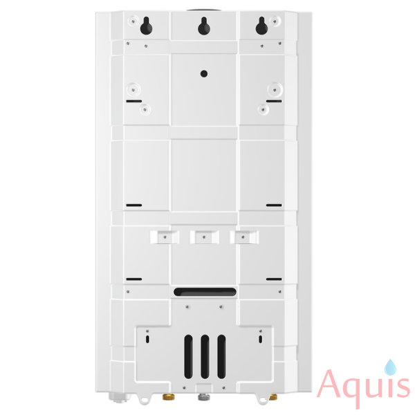 Thermex T 26 D Газовая колонка 3