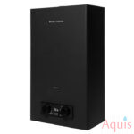 Roayl Thermo GWH 10 INFLAME GRAFIT Газовая колонка 17
