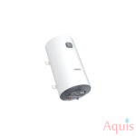 Philips AWH1600/51 30DA Водонагреватель накопительный (вертикальный, сухой тэн) 12