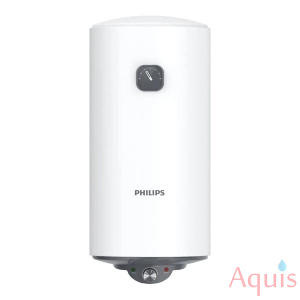 Philips AWH1600/51 30DA Водонагреватель накопительный (вертикальный, сухой тэн)
