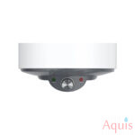 Philips AWH1600/51 30DA Водонагреватель накопительный (вертикальный, сухой тэн) 13