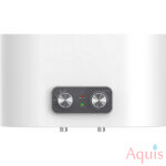 Philips AWH1612/51 80YA Водонагреватель накопительный (вертикальный, плоский, сухой тэн, нерж) 13