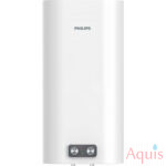 Philips AWH1613/51 100YA Водонагреватель накопительный (вертикальный, плоский, сухой тэн, нерж) 13