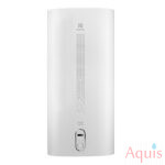 Electrolux EWH 50 GLADIUS INVERTER Водонагреватель накопительный (вертикальный, плоский, сухой тэн) 15