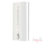 Electrolux EWH 50 GLADIUS INVERTER Водонагреватель накопительный (вертикальный, плоский, сухой тэн) 12