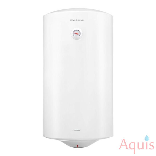 Royal Thermo RWH 100 OPTIMAL Водонагреватель накопительный (вертикальный)