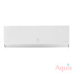 Electrolux ENTERPRISE SUPER DC INVERTER EACS/I-09HEN-WHITE/N8 Сплит-система (Инвертор на обогрев до 10